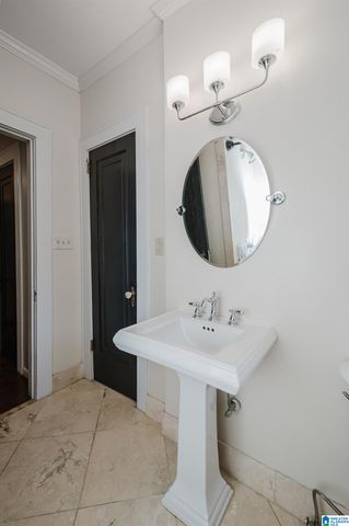 415 DEVON DRIVE, Homewood, AL 35209