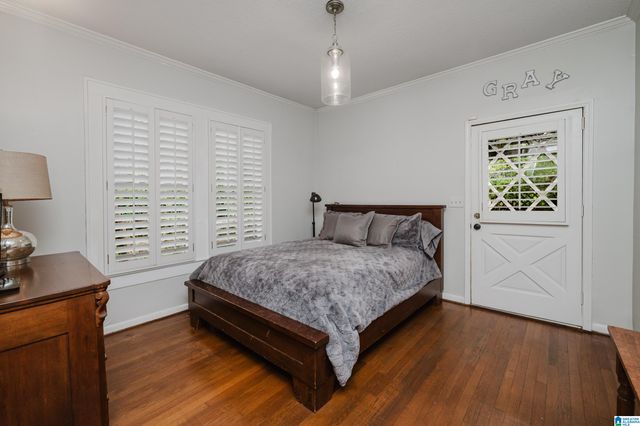 415 DEVON DRIVE, Homewood, AL 35209