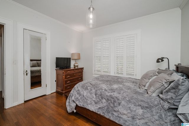 415 DEVON DRIVE, Homewood, AL 35209