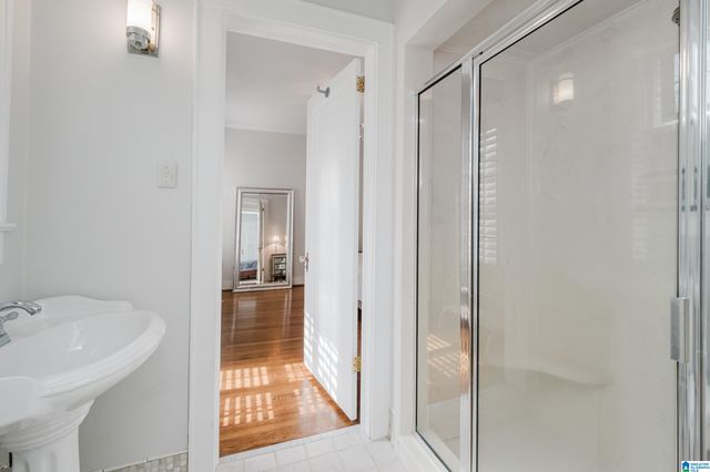 415 DEVON DRIVE, Homewood, AL 35209