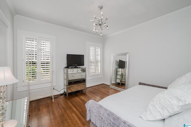 415 DEVON DRIVE, Homewood, AL 35209