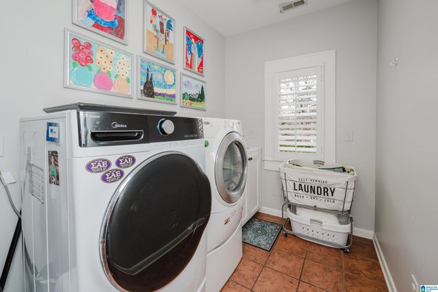 415 DEVON DRIVE, Homewood, AL 35209