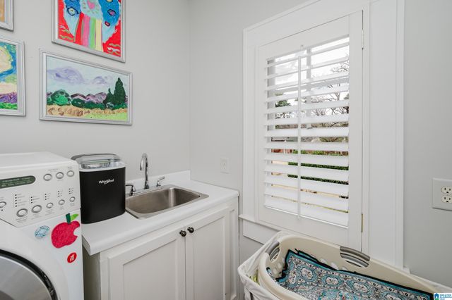 415 DEVON DRIVE, Homewood, AL 35209