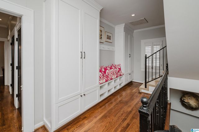 415 DEVON DRIVE, Homewood, AL 35209