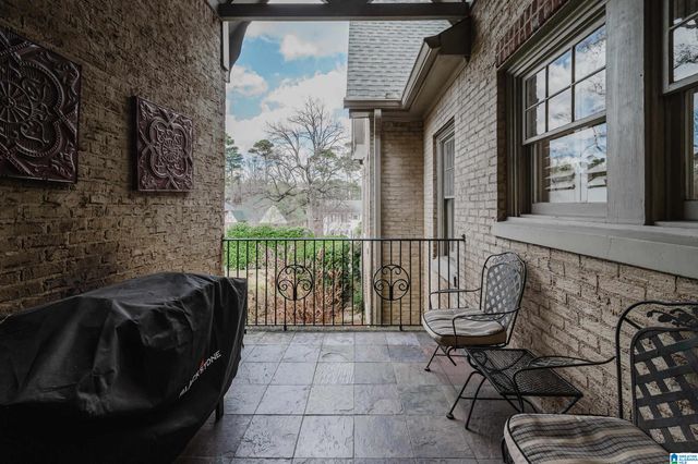 415 DEVON DRIVE, Homewood, AL 35209