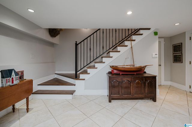 415 DEVON DRIVE, Homewood, AL 35209