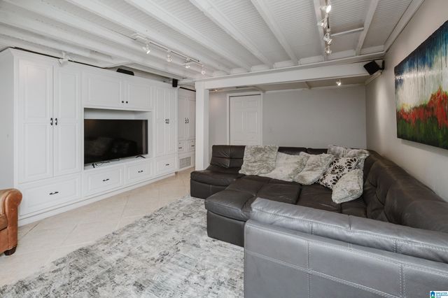 415 DEVON DRIVE, Homewood, AL 35209