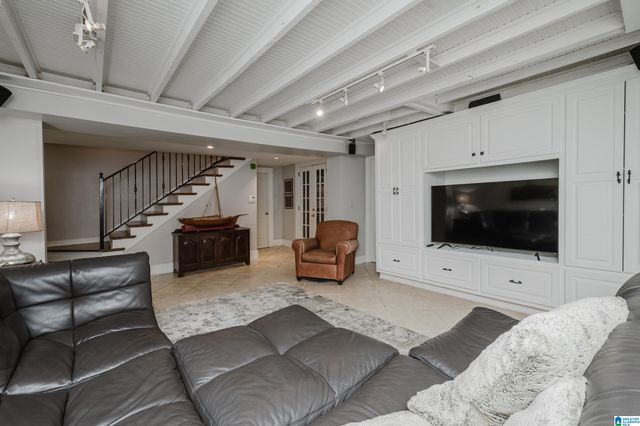 415 DEVON DRIVE, Homewood, AL 35209