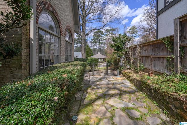 415 DEVON DRIVE, Homewood, AL 35209