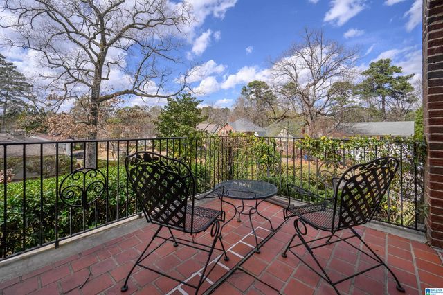 415 DEVON DRIVE, Homewood, AL 35209