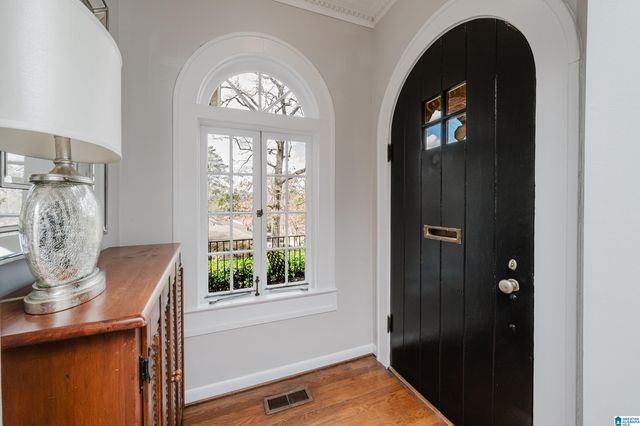 415 DEVON DRIVE, Homewood, AL 35209