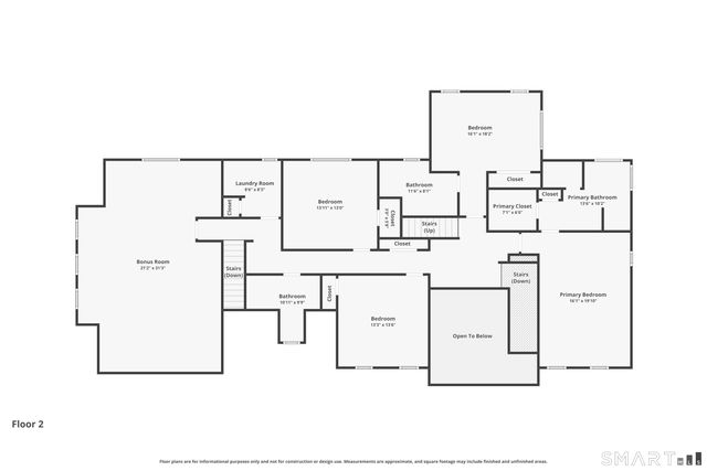 10 Chapman Place, Redding, CT 06896
