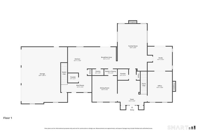 10 Chapman Place, Redding, CT 06896