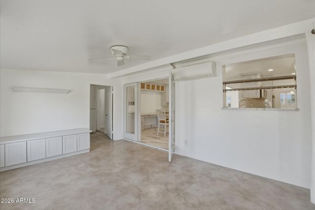 1532 W LOMA Lane, Phoenix, AZ 85021