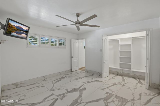 1532 W LOMA Lane, Phoenix, AZ 85021