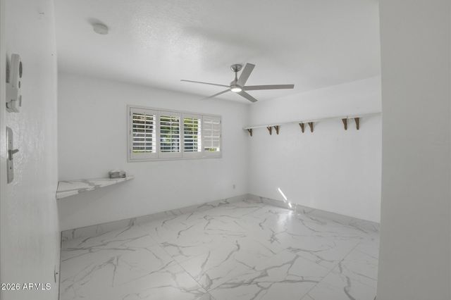 1532 W LOMA Lane, Phoenix, AZ 85021