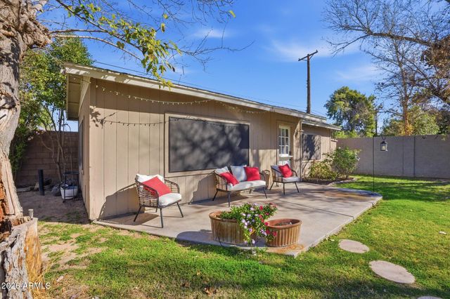 1532 W LOMA Lane, Phoenix, AZ 85021