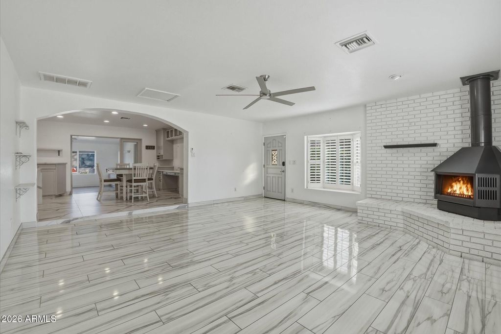 1532 W LOMA Lane, Phoenix, AZ 85021 — photo 2