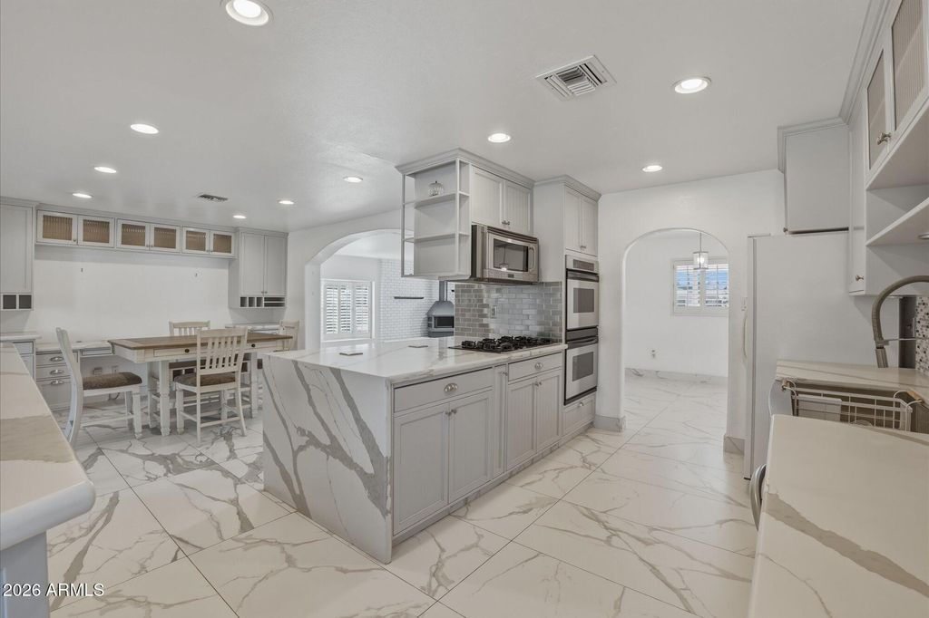 1532 W LOMA Lane, Phoenix, AZ 85021 — photo 3
