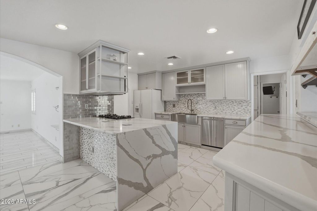 1532 W LOMA Lane, Phoenix, AZ 85021 — photo 4