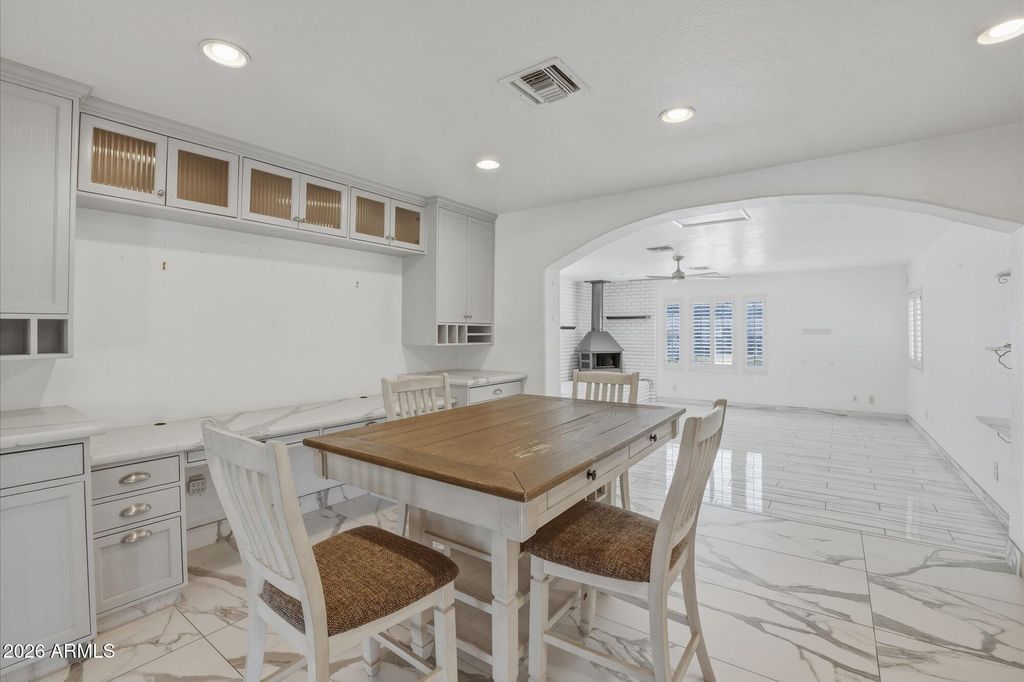 1532 W LOMA Lane, Phoenix, AZ 85021 — photo 5