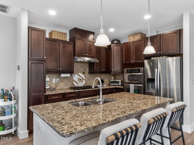 3001 Valleystone Drive, Cary, NC 27519