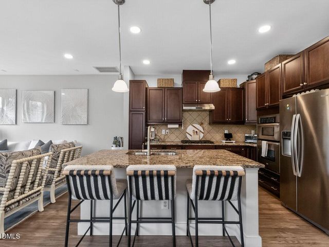 3001 Valleystone Drive, Cary, NC 27519