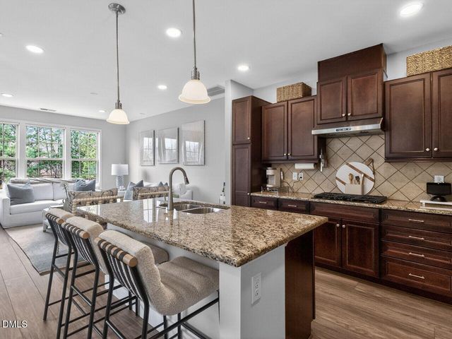 3001 Valleystone Drive, Cary, NC 27519