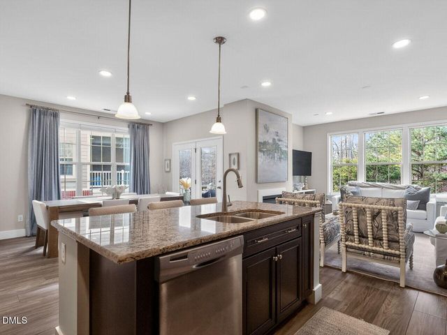 3001 Valleystone Drive, Cary, NC 27519