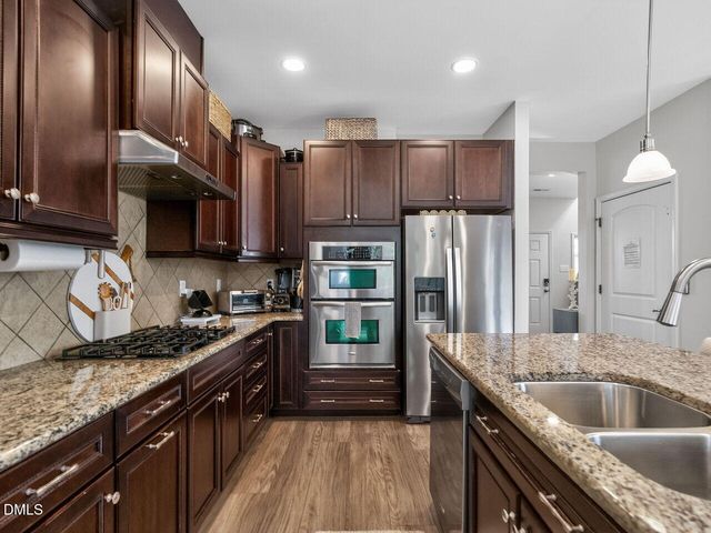 3001 Valleystone Drive, Cary, NC 27519