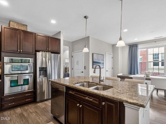 3001 Valleystone Drive, Cary, NC 27519