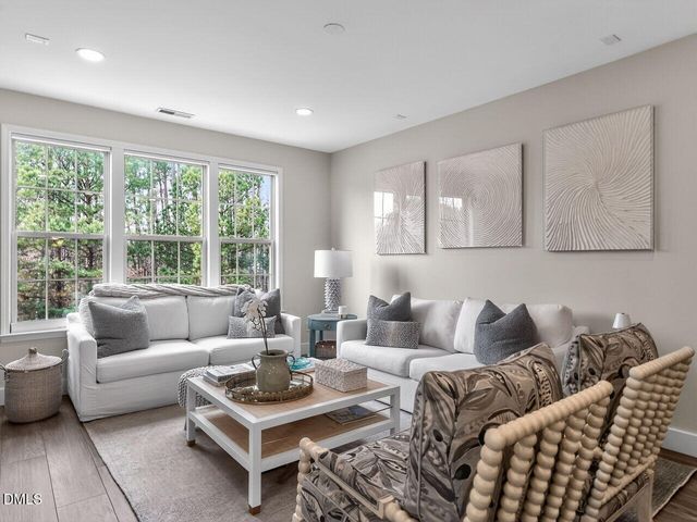 3001 Valleystone Drive, Cary, NC 27519