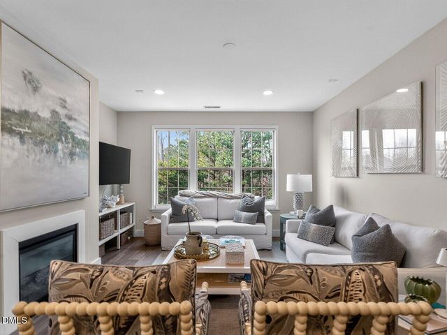 3001 Valleystone Drive, Cary, NC 27519