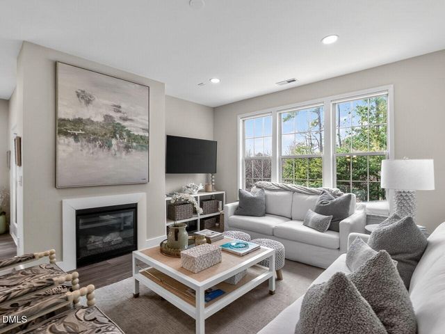 3001 Valleystone Drive, Cary, NC 27519