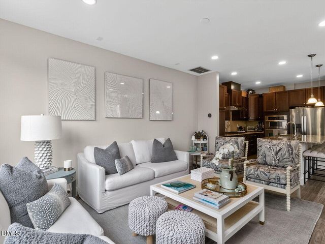 3001 Valleystone Drive, Cary, NC 27519