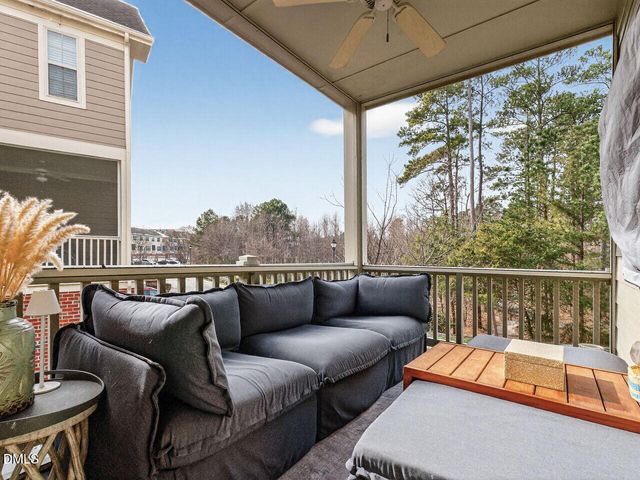 3001 Valleystone Drive, Cary, NC 27519