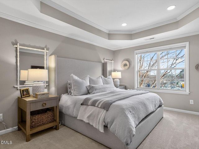 3001 Valleystone Drive, Cary, NC 27519