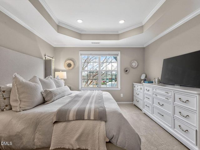 3001 Valleystone Drive, Cary, NC 27519