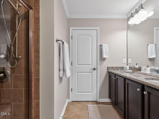 3001 Valleystone Drive, Cary, NC 27519