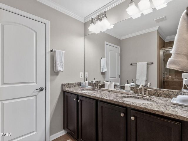 3001 Valleystone Drive, Cary, NC 27519