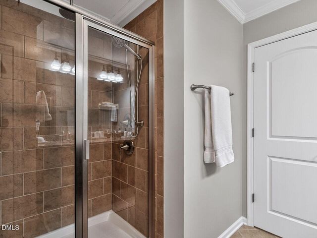 3001 Valleystone Drive, Cary, NC 27519