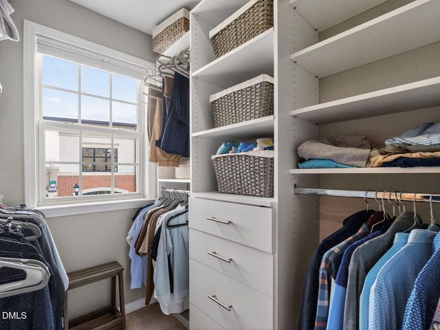 3001 Valleystone Drive, Cary, NC 27519