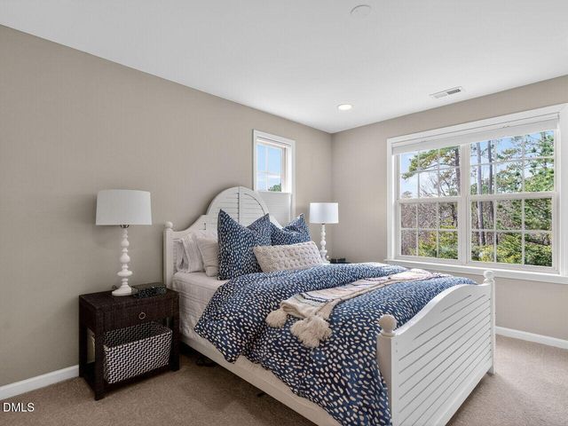 3001 Valleystone Drive, Cary, NC 27519