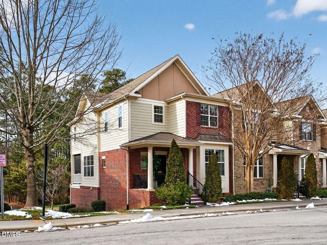 3001 Valleystone Drive, Cary, NC 27519