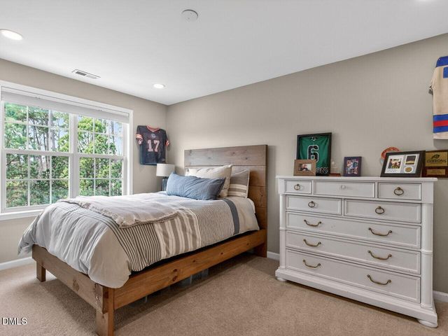 3001 Valleystone Drive, Cary, NC 27519