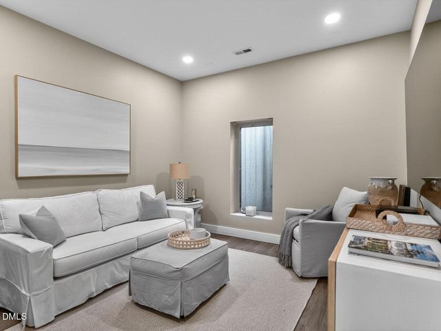 3001 Valleystone Drive, Cary, NC 27519