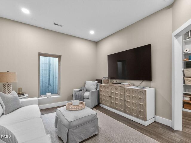 3001 Valleystone Drive, Cary, NC 27519