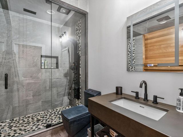 3001 Valleystone Drive, Cary, NC 27519