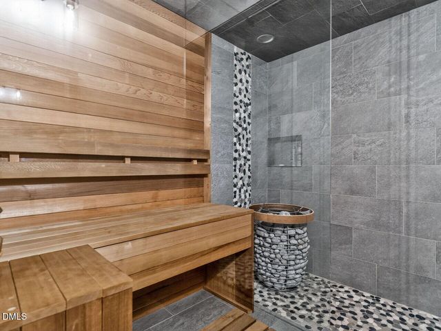 3001 Valleystone Drive, Cary, NC 27519