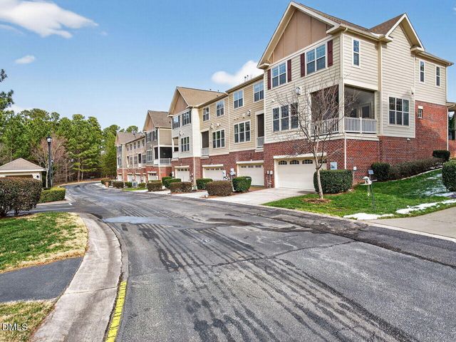 3001 Valleystone Drive, Cary, NC 27519